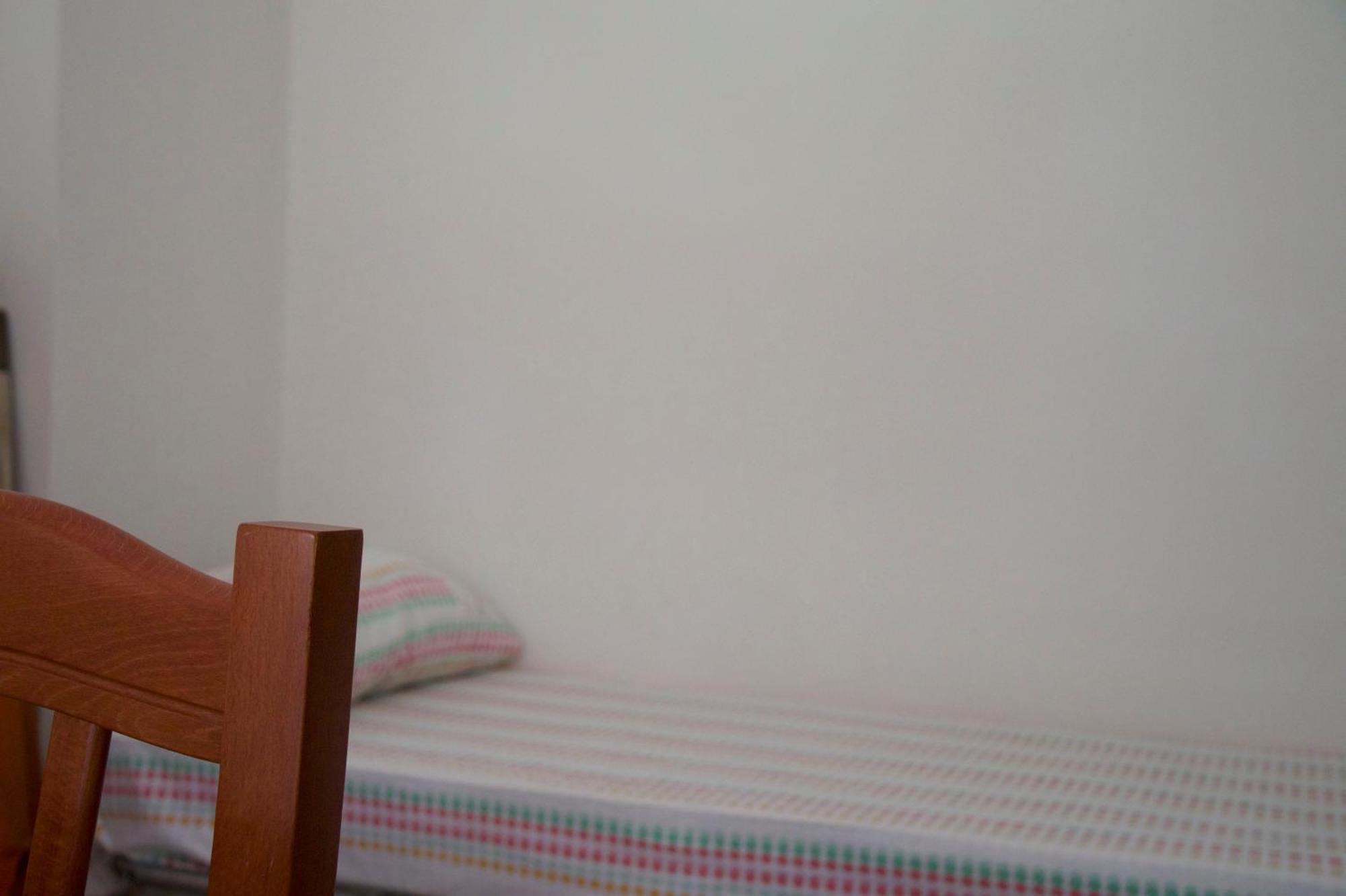 Villette Vacanze Bivona מראה חיצוני תמונה