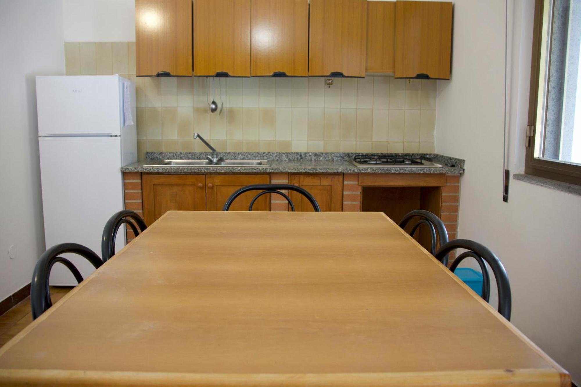 Villette Vacanze Bivona מראה חיצוני תמונה