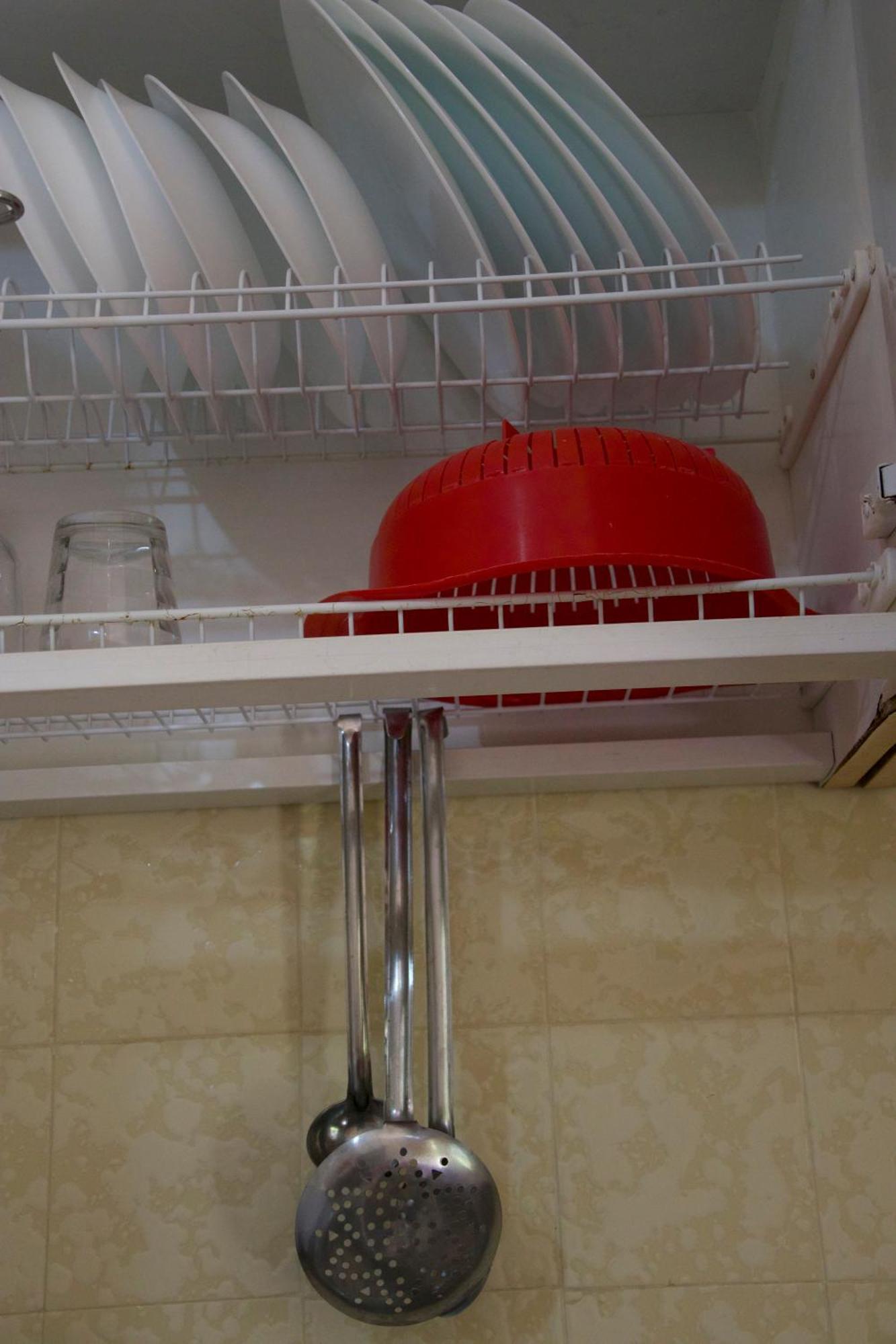 Villette Vacanze Bivona מראה חיצוני תמונה